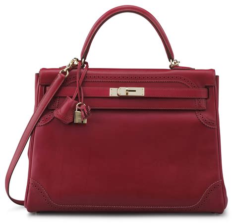 hermes tadelakt leather price|hermes madame leather.